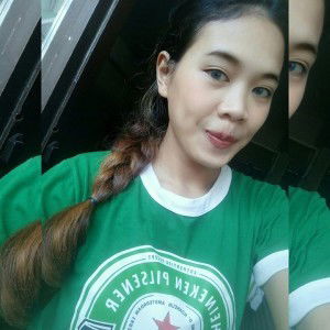 แก้ม 'บุ๋ม profile icon