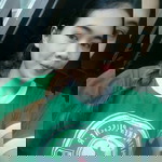 แก้ม 'บุ๋ม profile icon