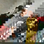 Trung Hiếu profile icon