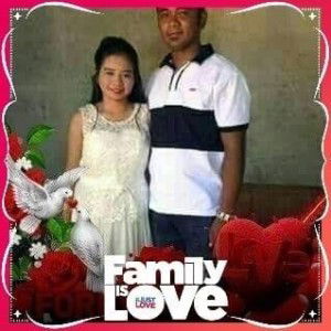 Juliet B de Chavez profile icon