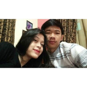 Melaa sahesti profile icon