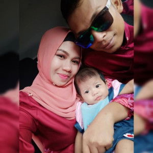 NrCldyaShRa profile icon