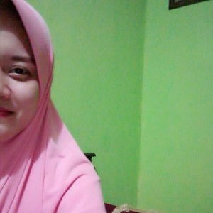 Tarry Wine profile icon