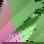 Tarry Wine profile icon