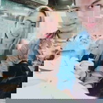 Princess Shann Gedorio GBanz profile icon