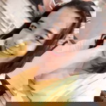 Aonpreeya Kik profile icon