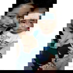 Waraporn Phumkong profile icon