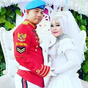 PuTri WuLan profile icon