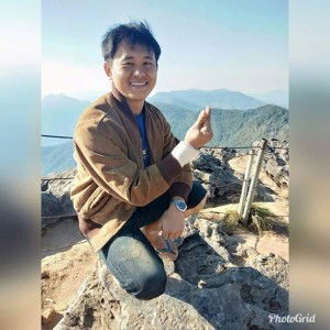 Tong Vang profile icon