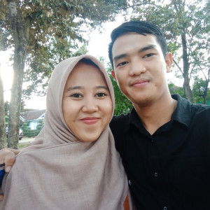 Dessy Engges profile icon