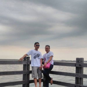 Rosselina Evolin Hutapea profile icon