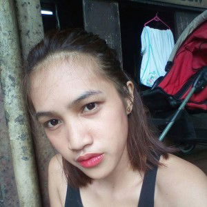 Jhessa Mae Cellan profile icon