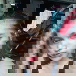 Jhessa Mae Cellan profile icon
