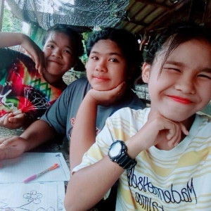 อยู่อย่างเสียก็เลยเหงา อยู่อย่างคนเมาก็เลยโสด profile icon