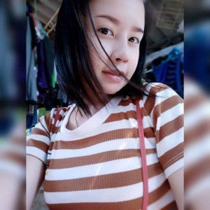 Chanadda Thanaruk profile icon