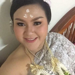 แนน รัทรยา profile icon