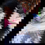 Iis Bwi profile icon