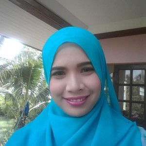 เวณิกา เนืองนิด profile icon