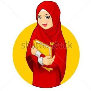 Wedya Mahardika Thannassis profile icon