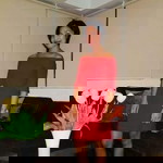 Jusa Timone profile icon