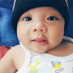 Bhe Mo Kho profile icon