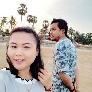 JunJi KT profile icon