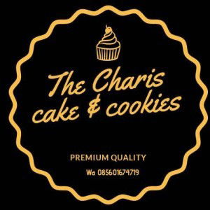 Rischa Charles profile icon