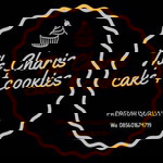 Rischa Charles profile icon