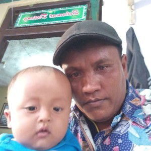 Imun Gunawan profile icon