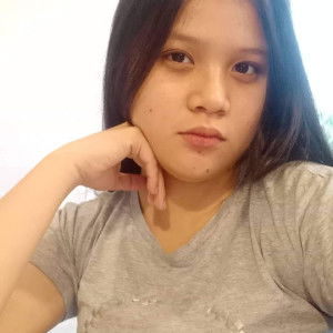 Glesa Naragdag profile icon