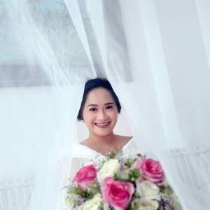 Natalia Bautista - Ramos profile icon