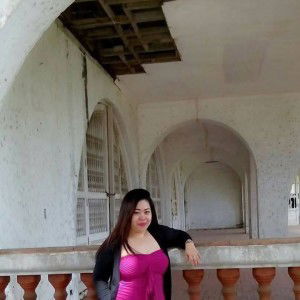 Liezl Guinto profile icon