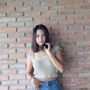 Umaporn Wongyoo profile icon