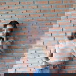 Umaporn Wongyoo profile icon