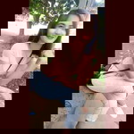 Queenie Bernales Oseo profile icon
