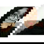 Amanda Putri Andany profile icon