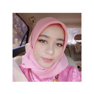 Lupita Farrah Dravida profile icon