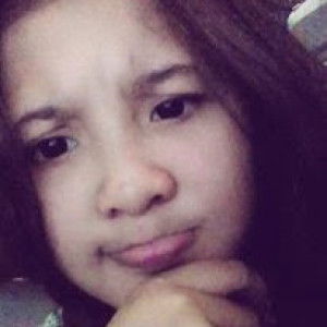 dhhea amelia profile icon