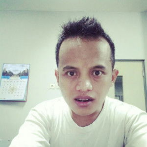 Nana Gujud profile icon