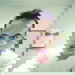 Nana Gujud profile icon