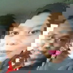 Sakinah binti Rosli profile icon