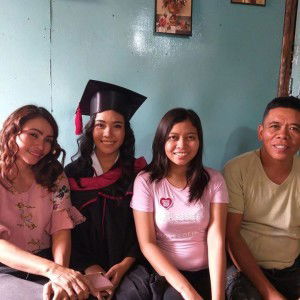 Marvie Pabs profile icon