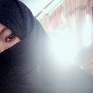 IQhaa profile icon
