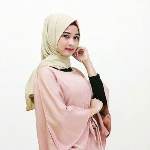 Syafa profile icon