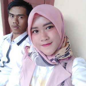 Mety Novianty profile icon