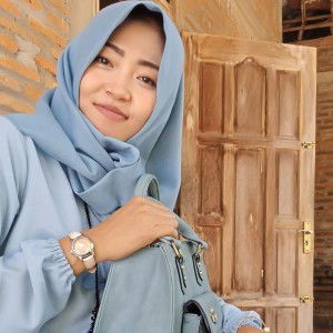 Hantik Pinky profile icon