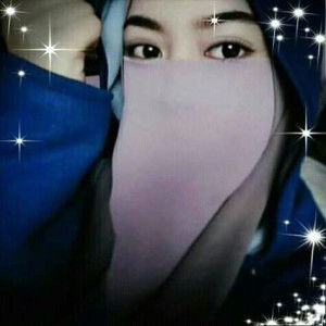 Ani Agustin profile icon