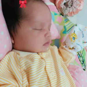 Widya Ulfa profile icon