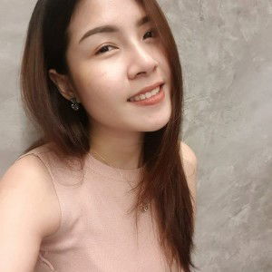 นภาภรณ์ ทองอินทร์ profile icon