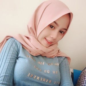 Ncaa Factora profile icon